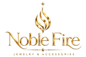 Noble Firejewelry - Home