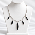 The Eleonoir Necklace | Pre-Loved
