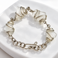 The Claire Bracelet | Pre-Loved