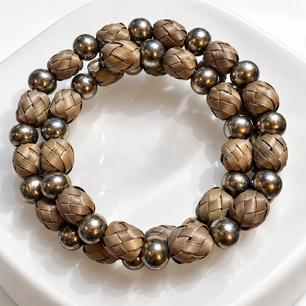 The Arielle Bracelet | Pre-Loved
